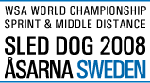 World Championship 3-9 of March 2008, WSA...